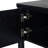 Kaplan 3-Door TV Stand-461253822