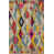 Rectangle 6' x 9'