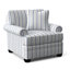Fauteuil Kensington-61597106-124449496