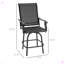 Tabouret de comptoir d'extérieur 25,25 po Tandis-1434277896