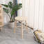 Tabouret Gruffudd