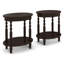 Ensemble de tables de bout Ceriah-1973878215-2005320286