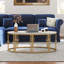 Coffee Table with Storage