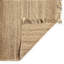 Tapis Carney-1005676821