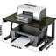 Desktop Printer Stand 27.2cm H x 48cm W Printer Stand
