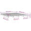Pallet Bed Solid Wood-760994902-760994891