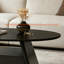 Bever-846482717-846482719