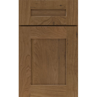 Dwelling Belgrave Door Sample