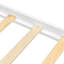 Lit simple en bois avec tiroirs-124917425-124917423