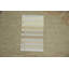 Vegetable Dye Art Deco Living Room Area Rug 7x9