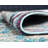 Ellarae Abstract Indoor Rug-573708364