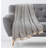 Hand Woven Throw Blanket-171045628-174513387