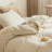 Velvet Duvet Cover Set Luxury Super Warm Winter Bedding Set-104050907-104050905