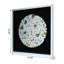 Handmade Glam Landscape & Nature Wall Decor