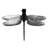 Dragonfly in Flight Door Knocker-681887245-681887241