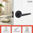 Basel Round Privacy Lever-38992548-54242743