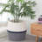 Laundry Basket with Handles-97683781