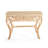 Aindriu 44'' Console Table-1659890351