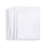 Skylar Sheet Set