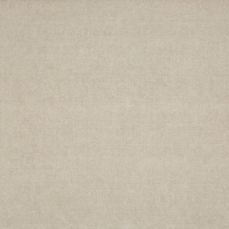 Netherton Performance Fabric, Taupe