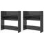 6 Pair Shoe Rack-1388956694-1350041440