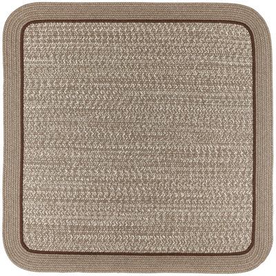 Browdy Geometric Indoor Rug