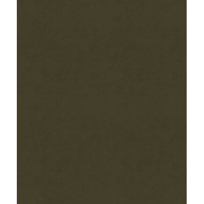 Counterpoint Fabric