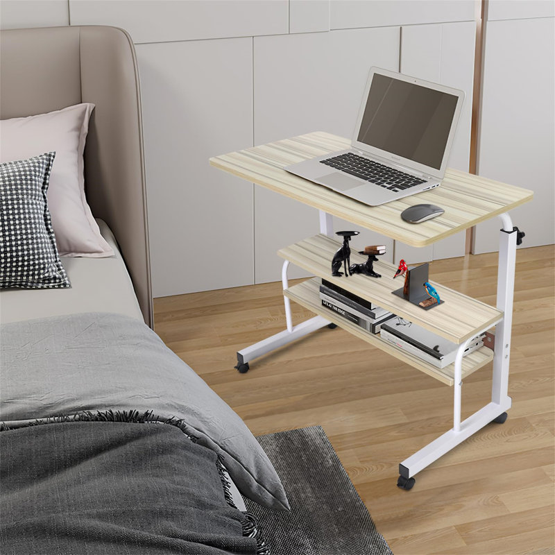 Andehsha End Table