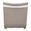Archipelago Outdoor Chaise Lounge