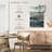 Avery Silver Hills-108563092