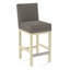 Upholstered Stool-61642746-61642782