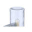 Lanterne murale d'extérieur en verre grainé-1590381751-1590381748
