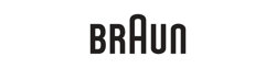 Braun logo