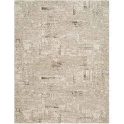 Keller Machine Woven