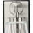 Cassell Dimmable Vanity Light-94225565-94225568