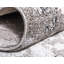 Tapis gris Godina-28763830