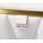 Sylvian Top Grain Genuine Italian Leather Loveseat-875043264-875043265