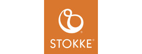 Stokke Logo