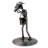 Fraley People Figurines & Sculptures