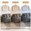 Milbrey Reversible Modular Corner Sofa-951649173-951649175
