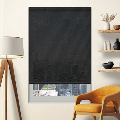 Rideau insonorisant Eco Lux