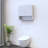 Sharlen Bathroom Cabinet