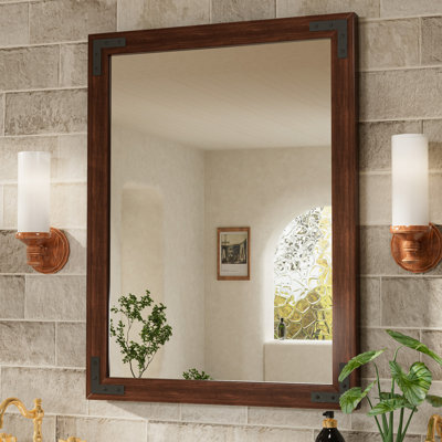 Miroir Gwenneth