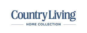 Logo Country Living Home Collection
