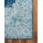 Enderson Ikat Indoor Rug-486326632