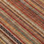 Tapis paprika intérieur / extérieur lavable à la machine Claudian ACN1654-104367209
