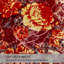 Couverture épaisse Lavender11141012-188622324