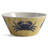 Evgenii Small Cereal Bowl Set