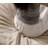 Sailboat Fabric Sofa-105170853