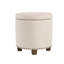 Repose-pieds Mayen-1178485455